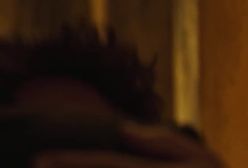 رونمایی از تیزر جدید آخرین فیلم مسعود کیمیایی