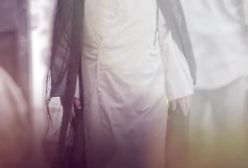 سفارش به استغفار در رجب