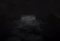 سریال انیمیشن دنیای ژوراسیک فصل 5 قسمت 7