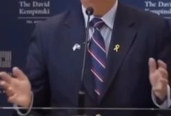 سناتور جمهوری‌خواه آمریکایی: از دست ایران خواب ندارم | 4 اسفند 1403