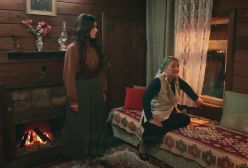 سریال تپه بادخیز قسمت ۱۷۳ با زیرنویس فارسی