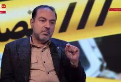 عامل 24 درصدی مرگ ایرانی‌ها حوادث رانندگی است! | 26 اسفند 1403