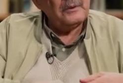 سیمرغ جشنواره فجر چگونه خلق شد؟