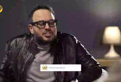 ساتور ساترا چطور مهدویان را در حسرت گذاشت؟ | ۳ دی ۱۴۰۳