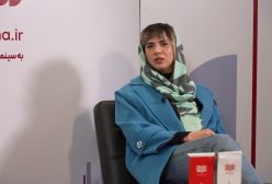 نقد و بررسی فیلم بازی خونی به کارگردانی حسین میرزامحمدی