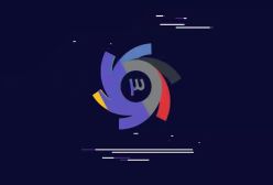 جیمی جامپ خردسال پرسپولیس در ورزشگاه آزادی! ۱۷ اسفند ۱۴۰۳