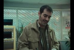 برشی کوتاه از فیلم «رها» با بازی شهاب حسینی! ۵ بهمن ۱۴۰۳