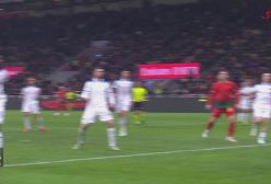 خلاصه بازی آث میلان ۱ - لاتزیو ۲