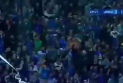 بهترین گلزن استقلال دروازه ذوب آهن را باز کرد و تعویض شد