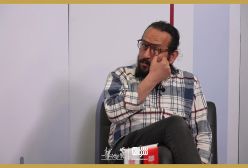 نقد و بررسی فیلم شاه‌نقش به کارگردانی شاهد احمدلو