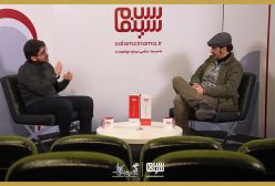 نقد و بررسی فیلم صیاد به کارگردانی جواد افشار