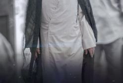 تسبیحات ماه رجب!