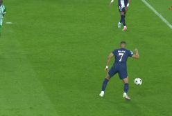 تمام گل‌های کیلیان امباپه در لیگ قهرمانان اروپا!