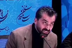 اظهارات جنجالی کارگردان «شوهر ستاره» در جشنواره فجر! ۱۹ بهمن ۱۴۰۳