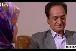 خواستگاری اشتباهی از ستایش