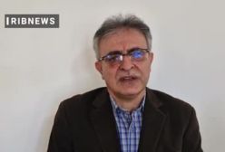 فوری: شیوع نگران کننده ۳۰ درصدی آنفلوآنزا در ایران! ۲۱ دی ۱۴۰۳