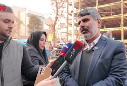 پاساژ علاالدین بالاخره تعطیل می شود؟ | ۵ دی ۱۴۰۳