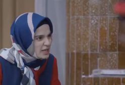 رونمایی از تیزر سریال کمدی جدید تلویزیون