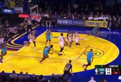 خلاصه بسکتبال تیم کریس مقابل تیم جرمی - فینال مسابقات ستارگان نوظهور | آل‌ استار NBA ۲۰۲۵