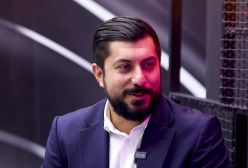 محمد پروین: آخرین باری که مصاحبه کردم نزدیک بود کشته شوم/ باور کنید پدرم برای من هیچ پارتی بازی نکرد