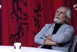 داوری فیلم‌های جشنواره فجر چگونه انجام شد؟