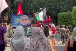 Viva Palestina