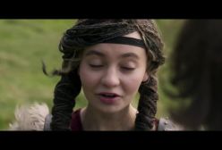 انتشار نسخه کامل تریلر فیلم چگونه اژدهای خود را تربیت کنیم