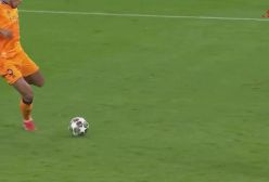 سیوهای برتر پلی‌آف | کورتوا، تربین، مینیوله