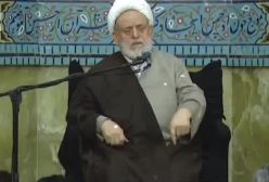 اذکار نورانی شیخ عباس قمی