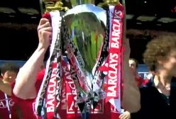 ۱۰ زوج نمادین لیگ برتر!