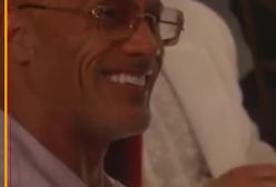 آنچه در مراسم گلدن گلوب 2025 گذشت