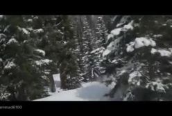 فیلم الماس سیاه Black Diamond 2025