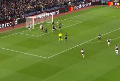 خلاصه بازی استون ویلا ۳ - کلوب بروژ ۰