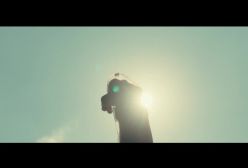 اولین تیزر رسمی سریال «وحشی» منتشر شد