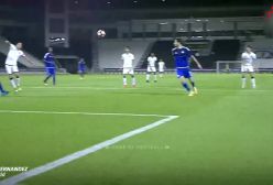 ۵۰ گل برتر که هیچ‌کس در فوتبال انتظارش را نداشت