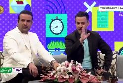 شجاعیان: تراکتور با اسکوچیچ یک تیم کامل است