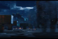 انتشار تریلر جدیدی از فیلم ماینکرفت