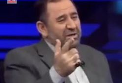 سفیر ایران در سوریه: ما یک دلار هم در سفارت نداشتیم، چه برسد به ۴۳ میلیون دلار | ۲۵ آذر ۱۴۰۳