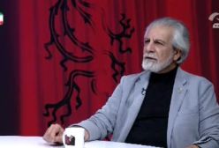 انتقاد دبیر جشنواره فجر از تفرقه‌افکنی میان اهالی سینما | در دستشان پیت بنزین است