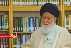 علم الهدی: مسئله حجاب نیست، بعضی افراد، اتاق خواب را به خیابان آورده اند | 11 دی 1403