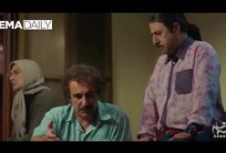 دانلود  سریال پایتخت قسمت ۱۰