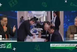 روایت حمید استیلی: پشت پرده مذاکرات با والتر ماتزاری و کنسل شدن قرارداد با او | 11 اسفند 1403