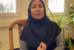 خاطره دوبلور سوباسا از کارتون فوتبالیست‌ها