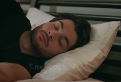 سریال تپه بادخیز قسمت ۱۶۵ با زیرنویس فارسی