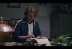 آنونس قسمت دوم سریال تاسیان