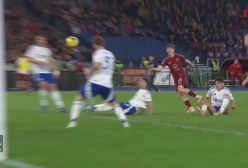 خلاصه بازی رم ۲ - کومو ۱