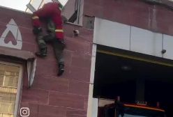 حتی با ۱۰ بار دیدنش آدم خسته نمی شه!