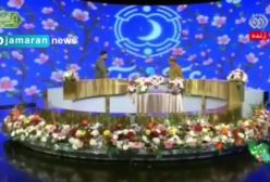 محسن تنابنده با بازگشت باباپنجعلی در پایتخت 7 مخالفت کرد