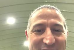 هدیه و پیام لوکا مودریچ برای آندرانیک تیموریان!