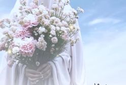 روز مادر مبارک